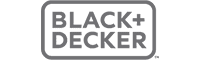 BLACK+DECKER™