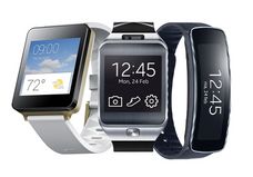 Media Markt - Smart Health