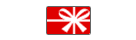 Carte cadeau