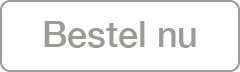 Bestel