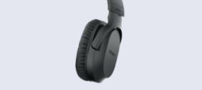 Sicherer Sitz