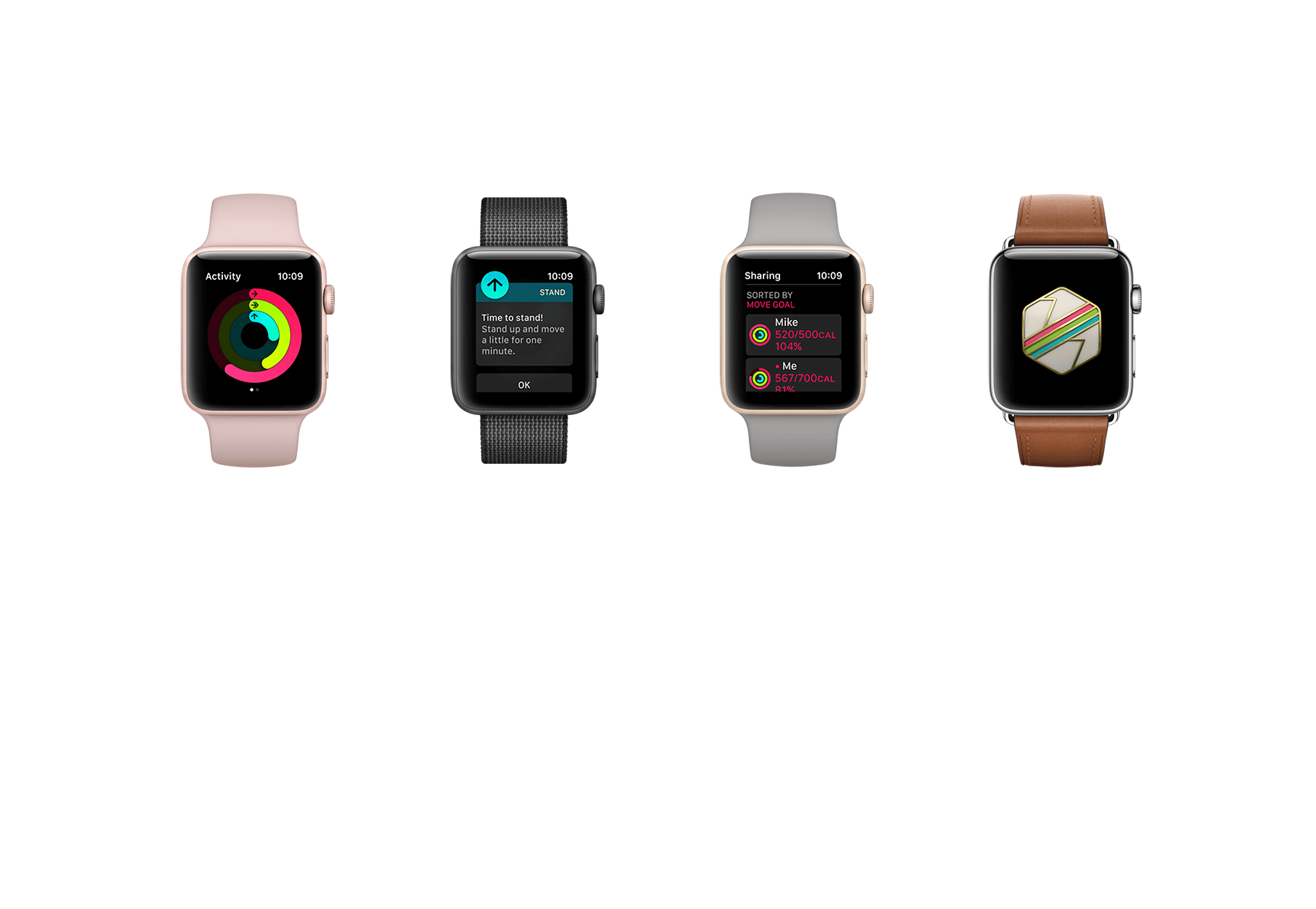 Apple watch по порядку. Эппл вотч линейка моделей. Эппл вотч модели по порядку. Смарт-часы Apple watch вид сзади. Кольца АПЛ вотч