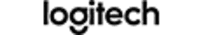 logitech Logo