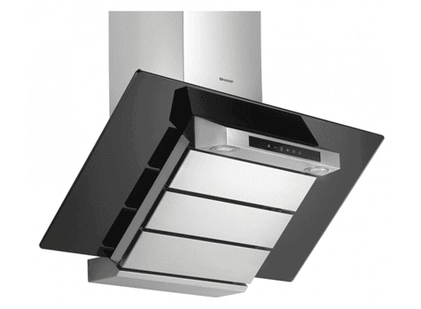 Afzuigkap Advies Media Markt