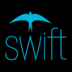 swift Logo