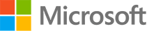 logo microsoft
