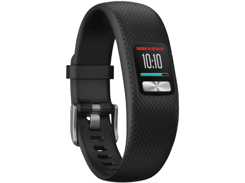 eLink - Montre bracelet d'activité avec moniteur de fréquence