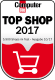 Top Shop 2017