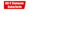 Gefrierwürfel Media Markt