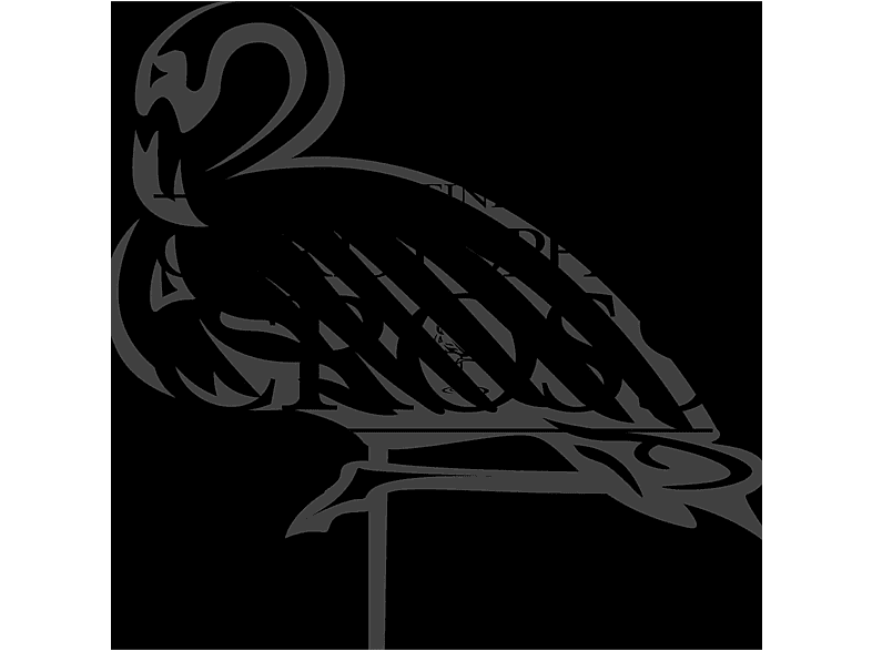 Thumbnail - Christopher Cross - The Definitive (CD)