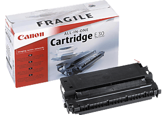 CANON FC-E 30 BLACK - Toner