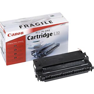 CANON FC-E 30 BLACK - Toner (Schwarz)