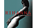 Rihanna - Good Girl Gone Bad (Reloaded) (CD)