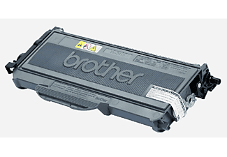 BROTHER TN-2110 - (Schwarz)