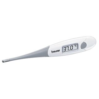 BEURER FT 15 - Termometro medico (Bianco)
