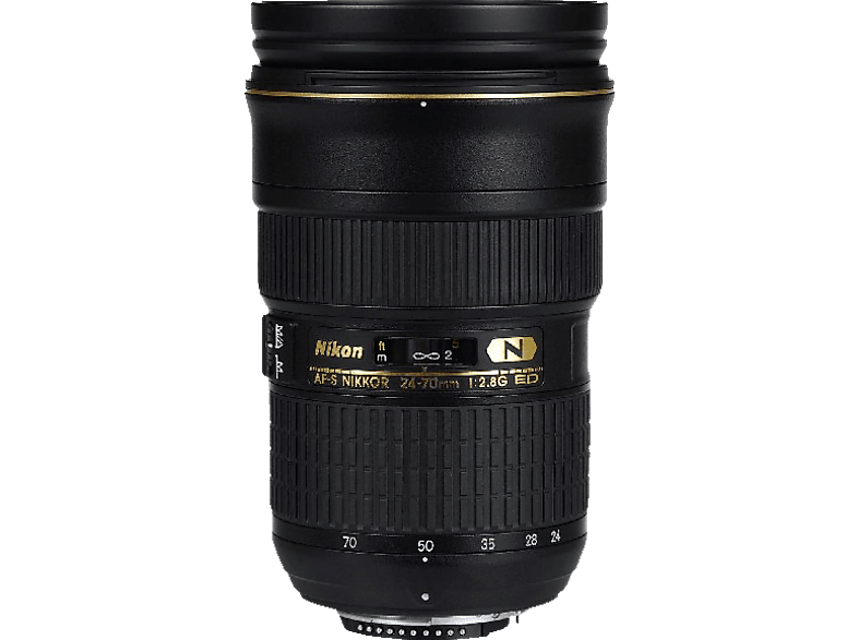ジャンク Nikon AF-S 24-70mm f/2.8G ED カビあり ジャンク Nikon AF-S 24-70mm f/2.8G ED カビあり Amazon.com