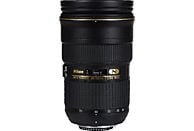 NIKON AF-S NIKKOR 24-70MM F/2.8G ED