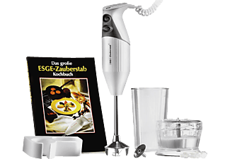 stabmixer bei media markt