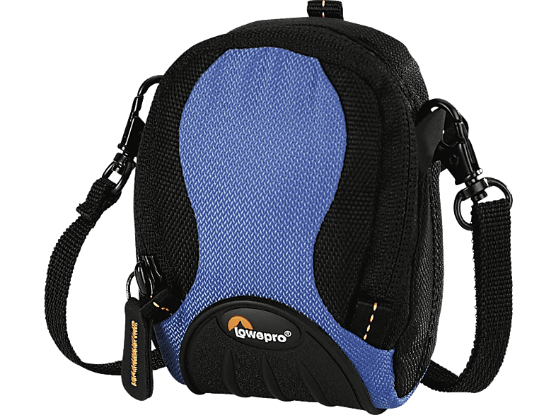 LOWEPRO APEX 10 AW Blauw (34978)