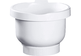 BOSCH MUZ4KR3 - Ciotola  (Bianco)