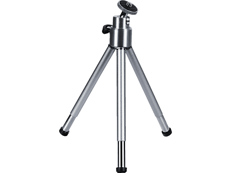 HAMA 4009 Mini Tripod