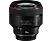 CANON EF 85mm f/1.2L II USM - Objectif à focale fixe(Canon EF-Mount, Plein format)