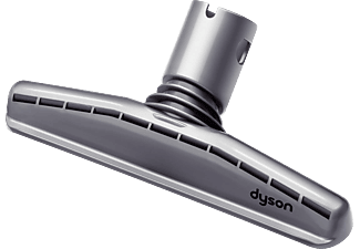 DYSON 08940-02 UNI MATRATZENDÜSE - Staubsaugerdüse (Grau)