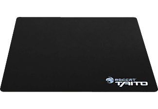 ROCCAT Taito Gaming Mousepad (320 mm x 400 mm)