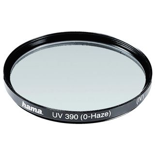 HAMA UV-filter HTMC 72 mm