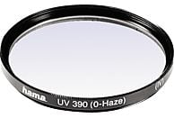 HAMA UV-filter HTMC 86 mm