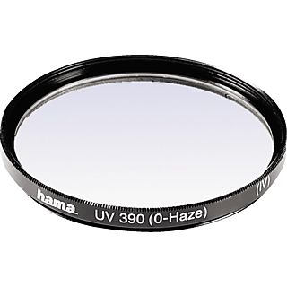 HAMA UV-filter HTMC 86 mm