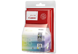 CANON CL-38 - 