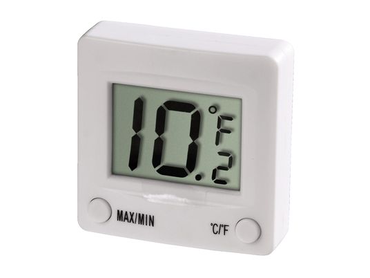 XAVAX 110823 Termometro per frigorifero/congelatore