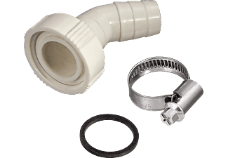 XAVAX 110812 Raccord pour siphon