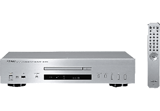 YAMAHA CD-S700 - CD-Player (Silber)