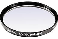 HAMA UV-Filter AR coated 55 mm