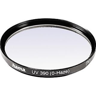 HAMA UV-Filter AR coated 55 mm