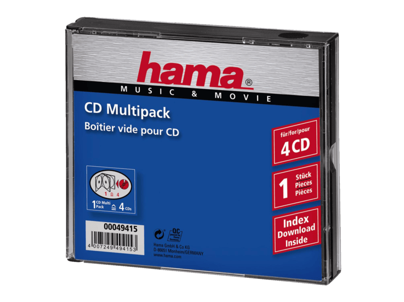 HAMA-49415-Doosje-voor-4-CD%27s