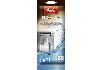 MELITTA 6546281 Claris waterfilter