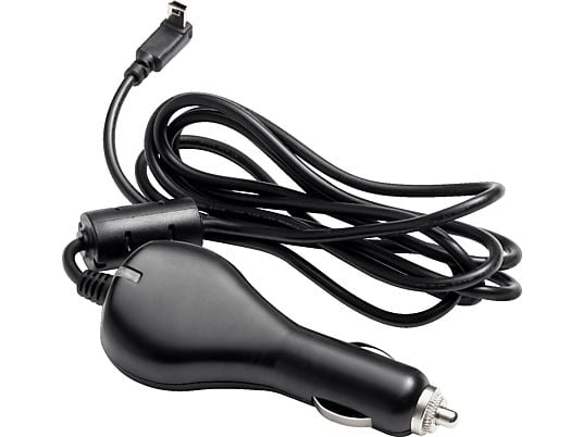 GARMIN Mini chargeur allume-cigare USB (010-11838-00)