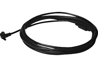 GARMIN MOTORCYCLE POWERCABLE ZUMO - Motorrad-Anschlusskabel (Schwarz)