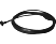 GARMIN MOTORCYCLE POWERCABLE ZUMO - Motorrad-Anschlusskabel (Schwarz)