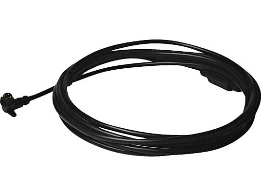 GARMIN câble alimentation moto pour Zumo 550 - Câble de connexion pour motocyclette