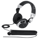 Kopfhörer RP-DJ1210 E-S