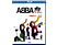 ABBA - The Movie (Blu-ray)