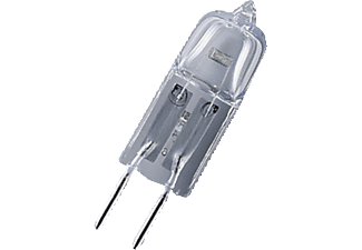 OSRAM OSRAM HALOSTAR ST, 20 W - 