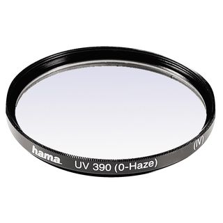 HAMA UV-Filter AR coated 72 mm