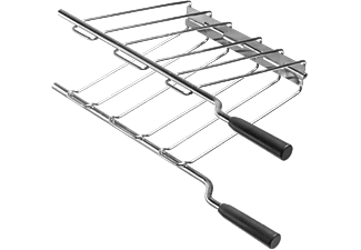 KITCHENAID 5KTSR1 - Sandwich-Zange