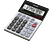 SHARP EL-M711GGY - Calculatrice de poche
