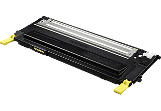 SAMSUNG CLT-Y4092S - (Gelb)